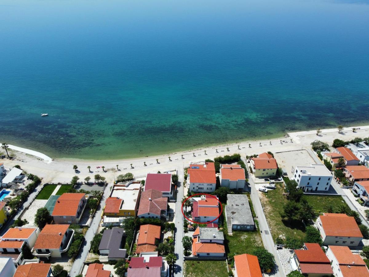 By The Sea - 20712 Apartment Vir